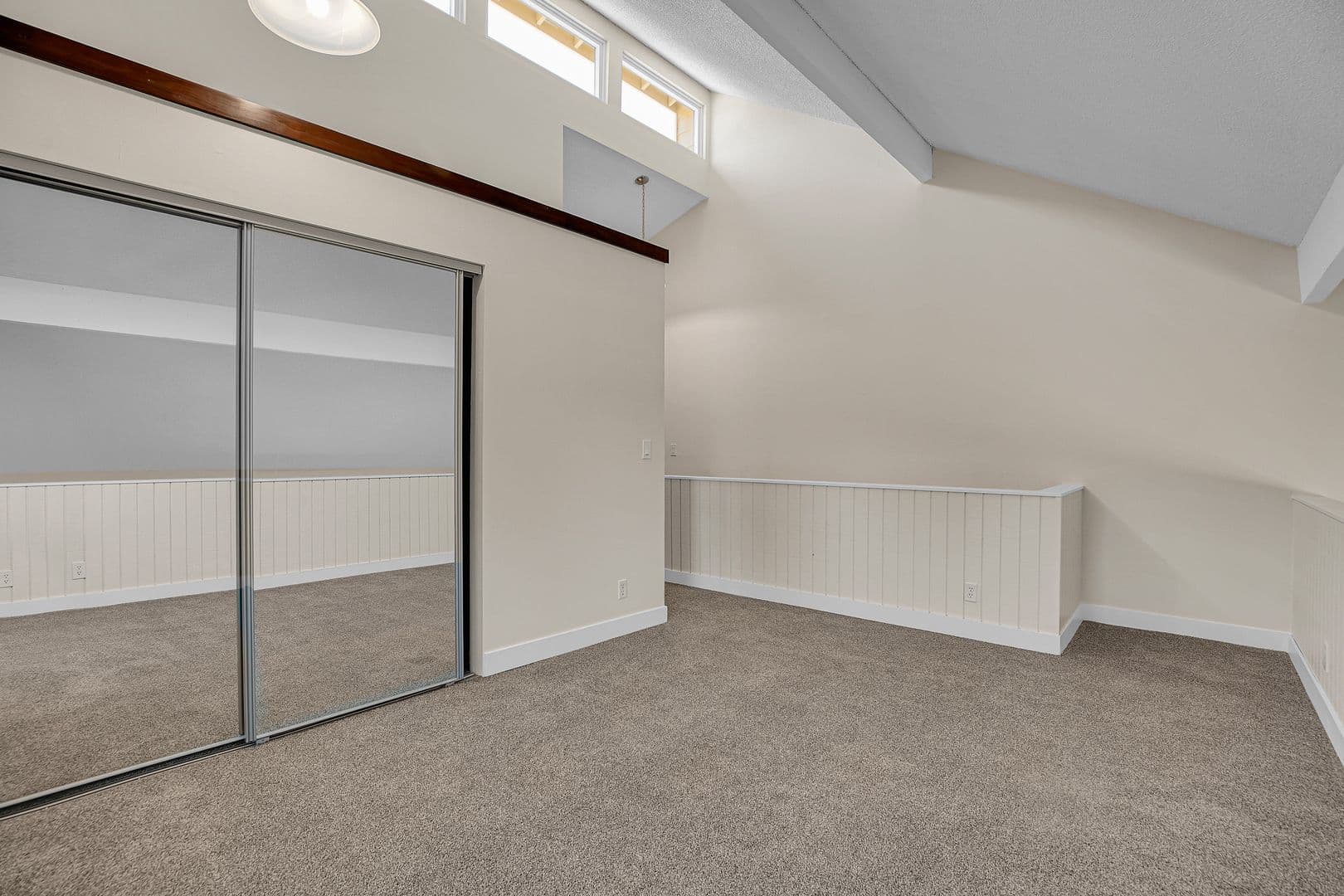 KEIZER Apartment: 790 LOCKHAVEN DRIVE, NE