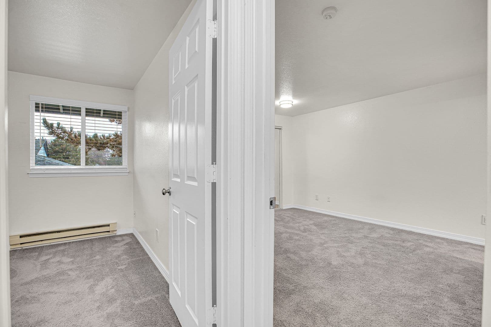 TIGARD Apartment: 10587 TIGARD ST