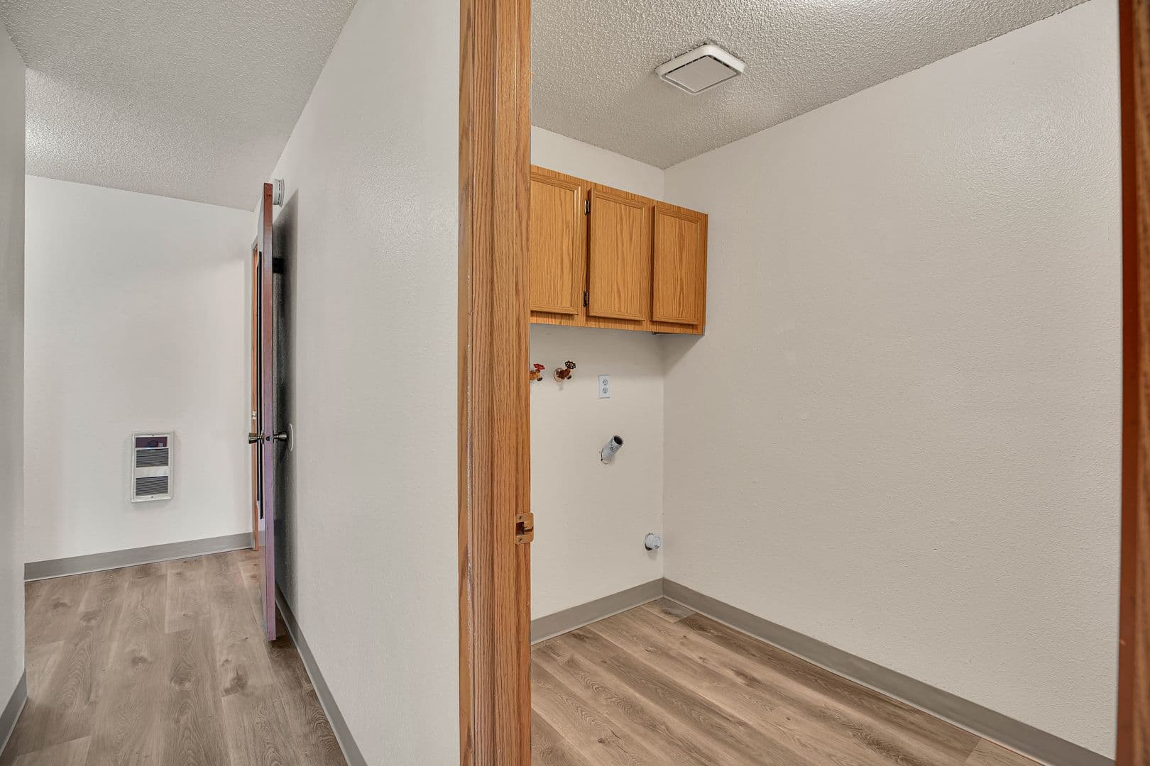 CORNELIUS Apartment: 267 N. 10TH