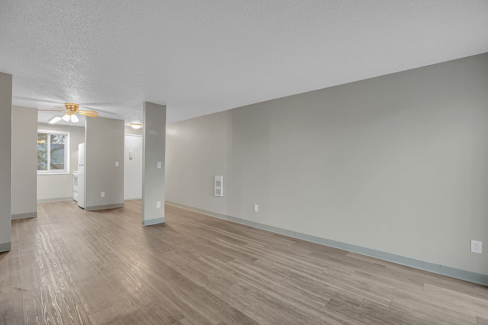 BEAVERTON Apartment: 3660 SW 117TH AVE