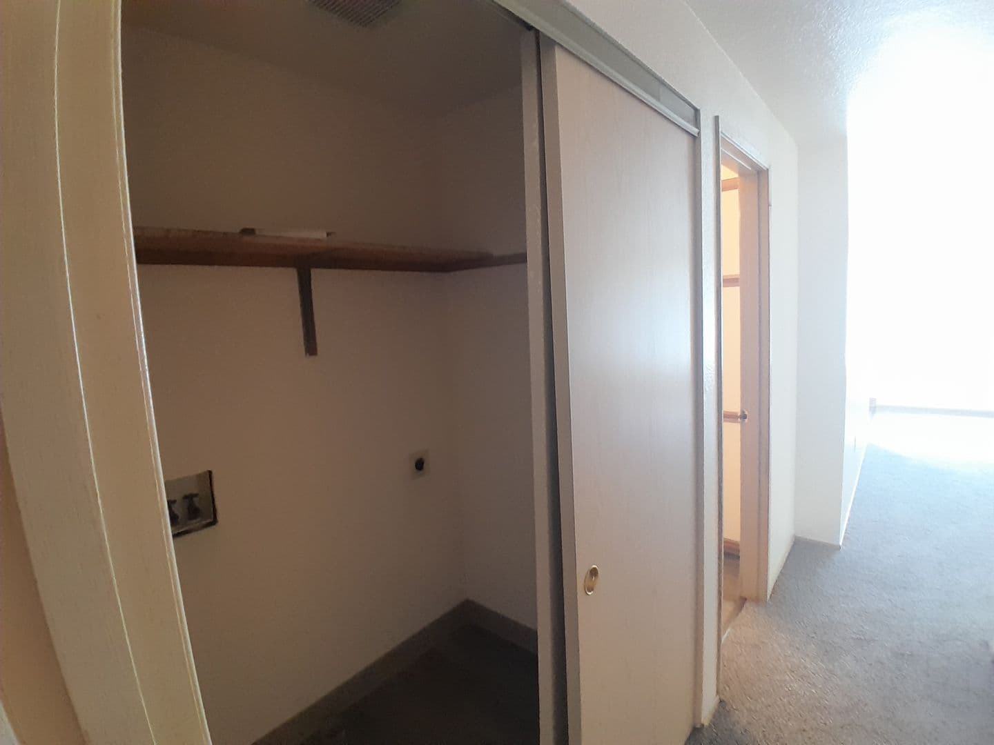 ALBANY Apartment: 1805 16th AVE. SE, #1