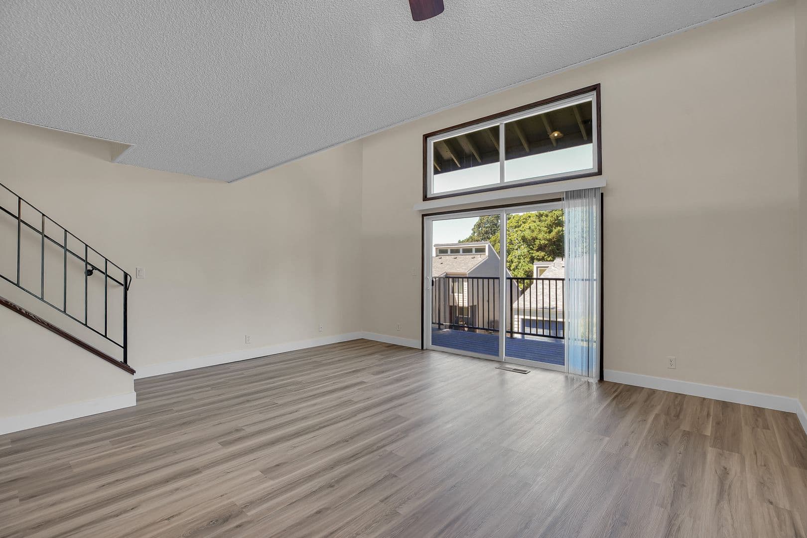 KEIZER Apartment: 790 LOCKHAVEN DRIVE, NE