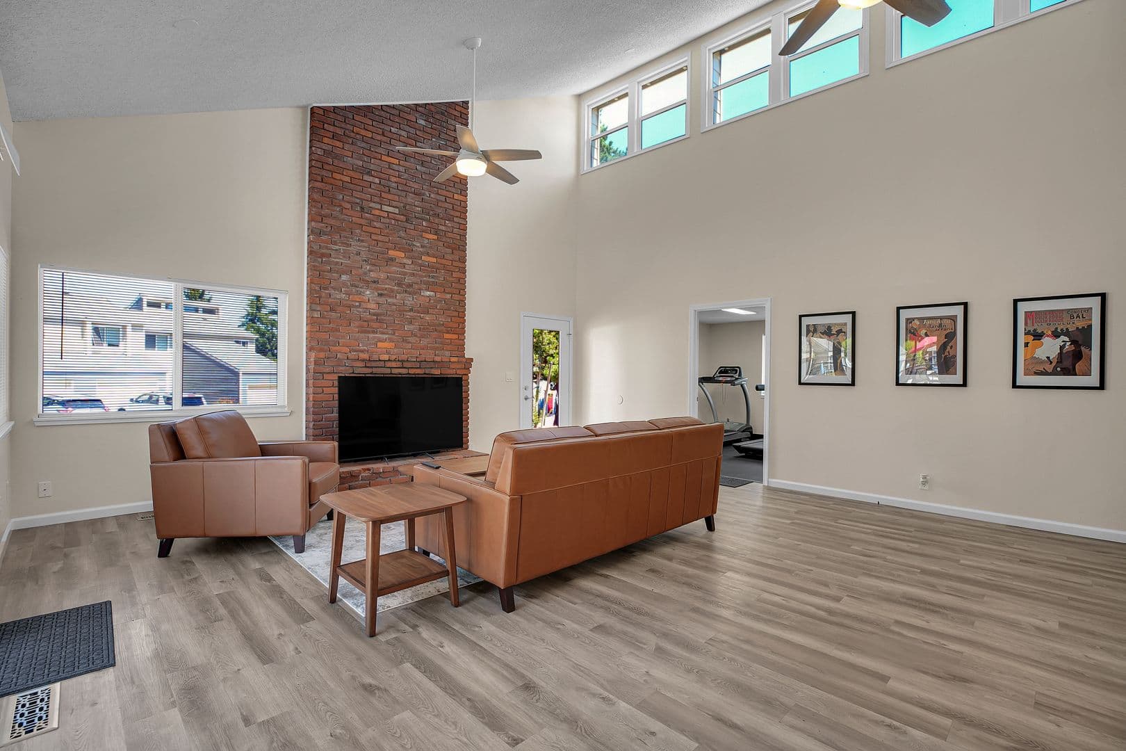 KEIZER Apartment: 790 LOCKHAVEN DRIVE, NE