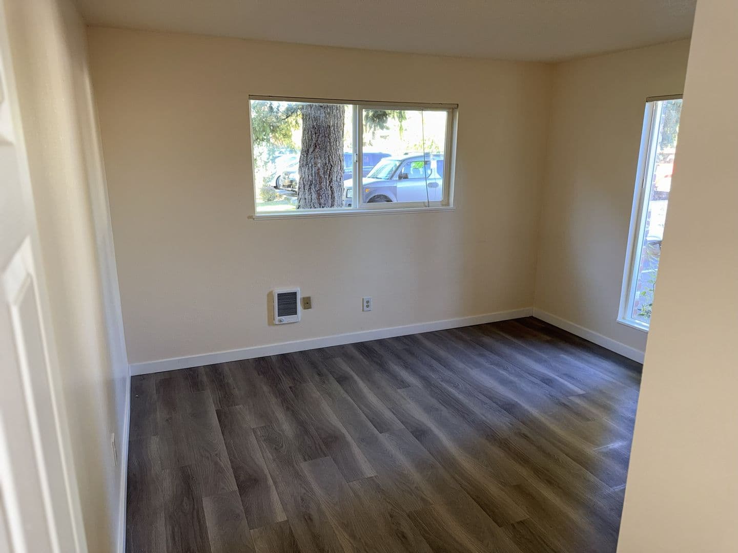 SHERWOOD Apartment: 21985 SW SHERWOOD BLVD