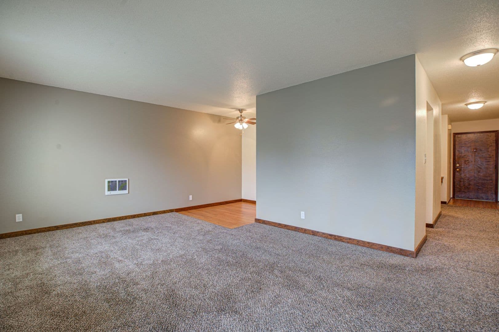 SALEM Apartment: 785 WINTER ST NE