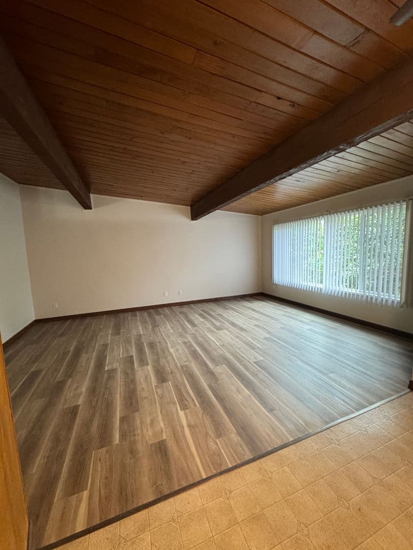 MILWAUKIE Apartment: 10447-10489 SE 23RD AVE