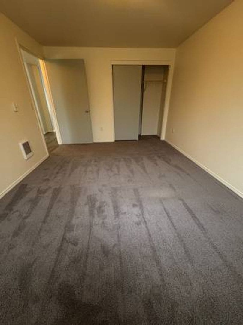 BANKS Apartment: 12854 NW JARVIS PLACE