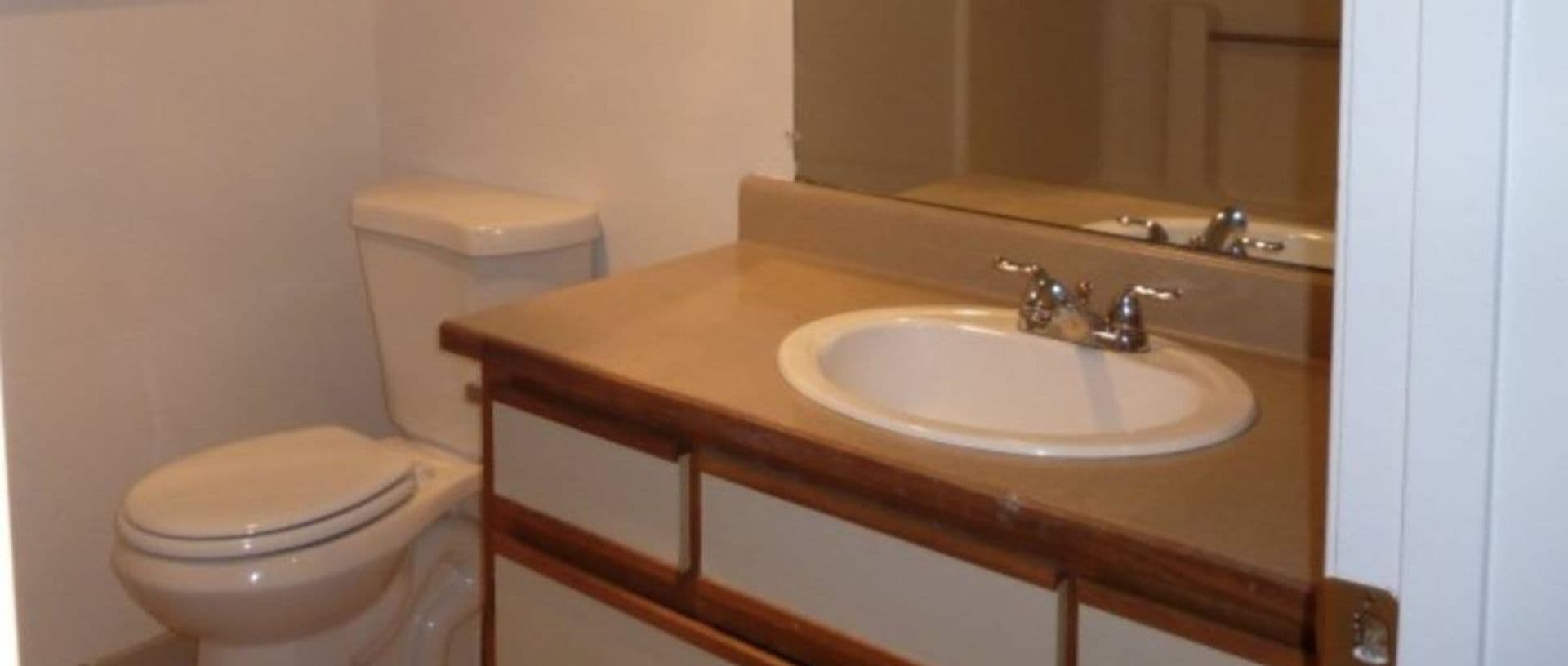 MILWAUKIE Apartment: 11556 SE FULLER ROAD