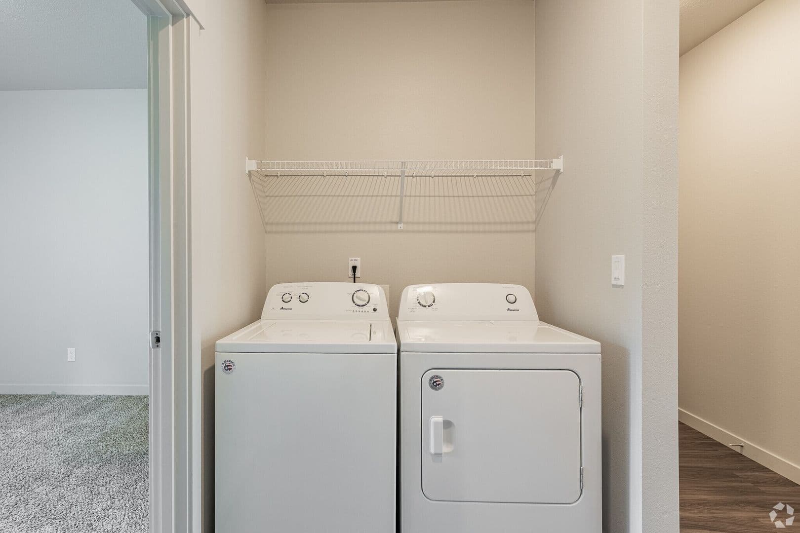 SANDY Apartment: 41300 SE VISTA LOOP DR