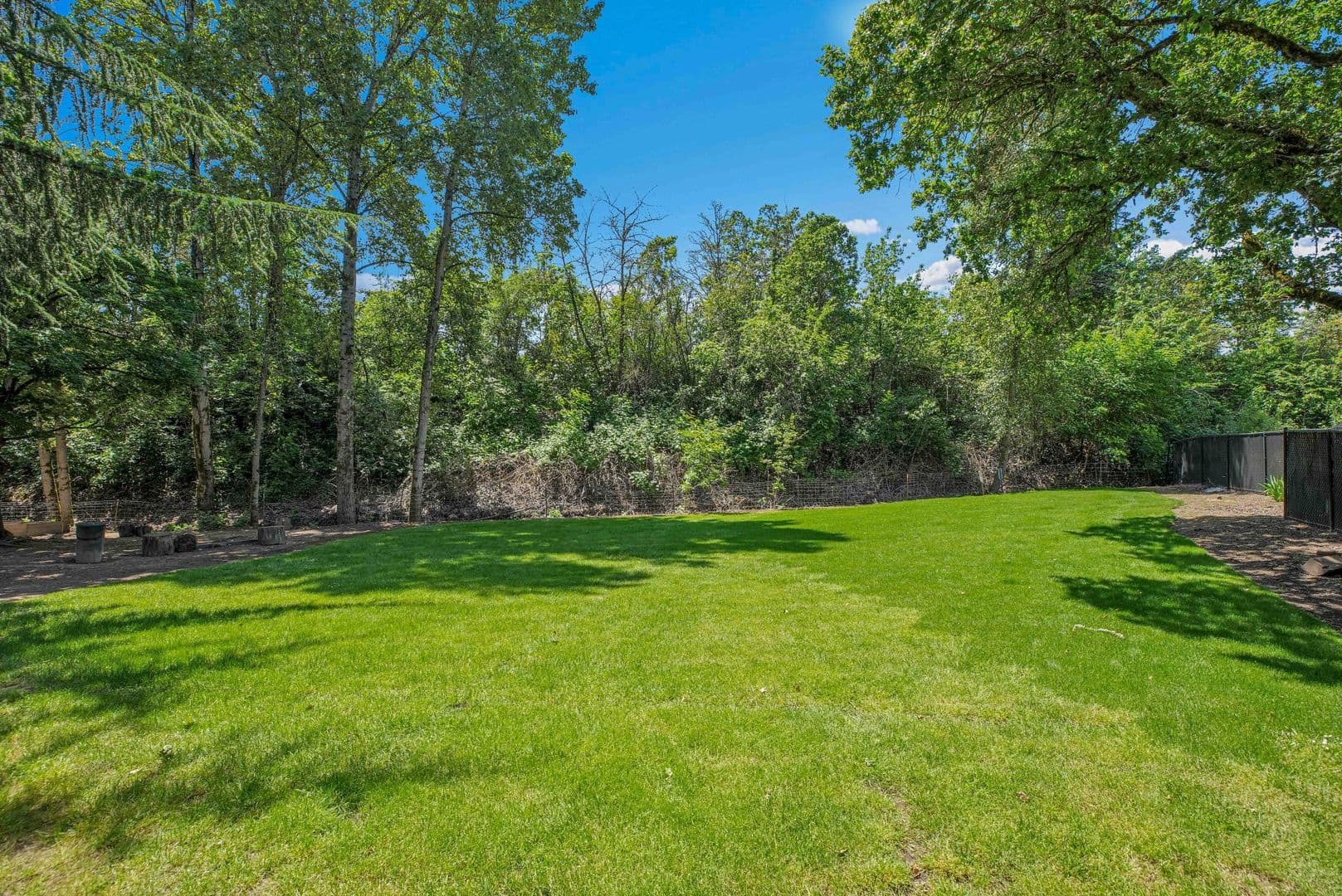 WEST LINN Apartment: 1700 BLANKENSHIP RD