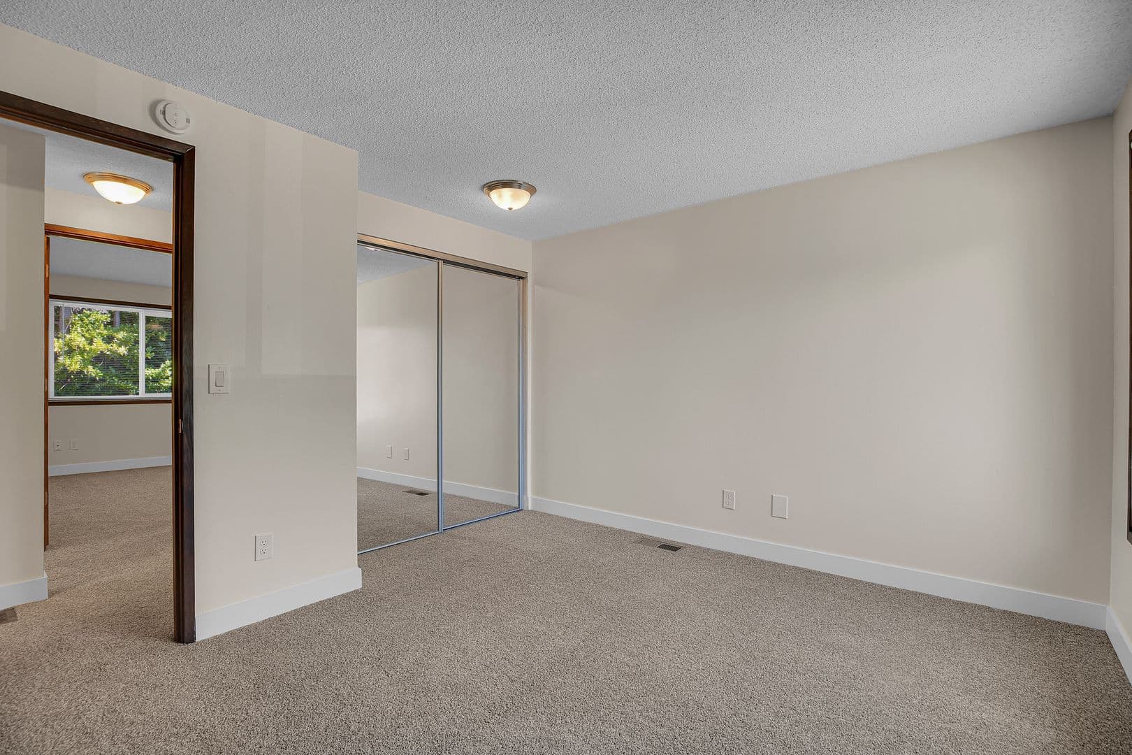 KEIZER Apartment: 790 LOCKHAVEN DRIVE, NE