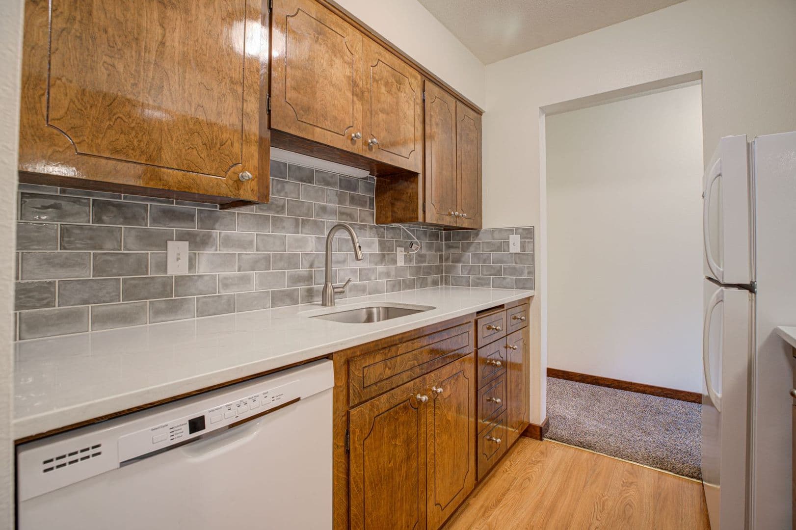 SALEM Apartment: 785 WINTER ST NE