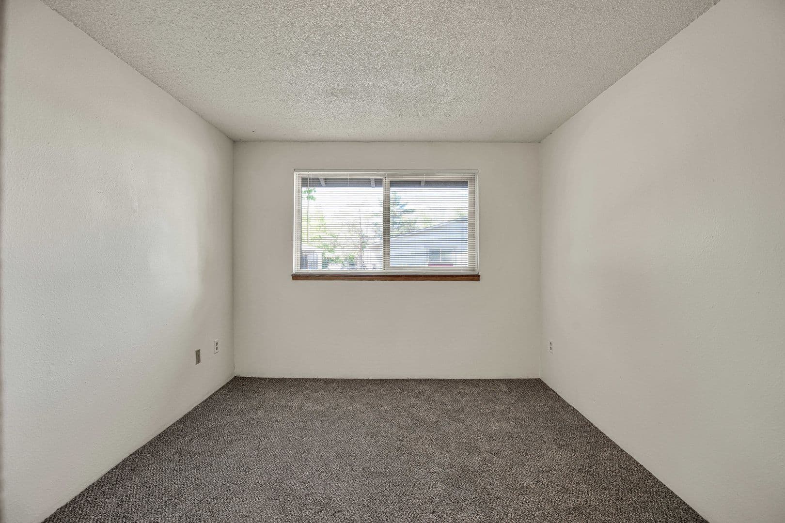 CORNELIUS Apartment: 267 N. 10TH