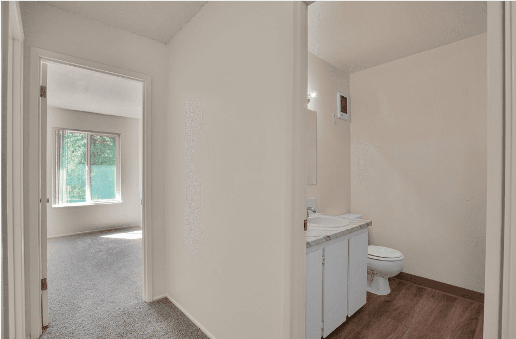PORTLAND Apartment: 7740 SW 45TH