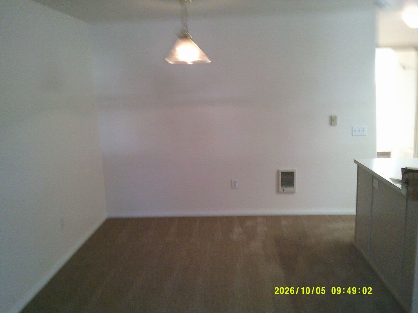 DUNDEE Apartment: 179 SW 7TH ST