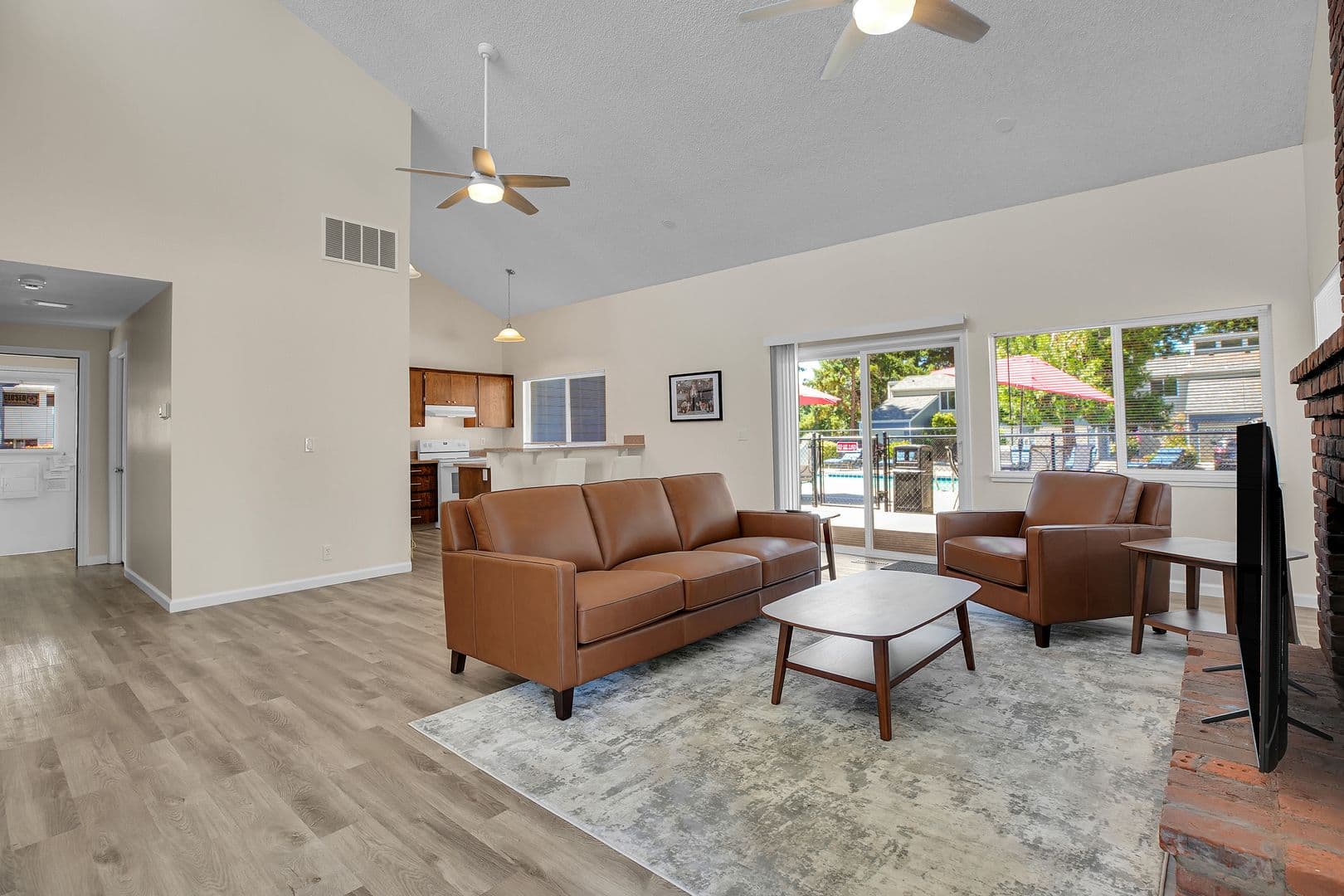 KEIZER Apartment: 790 LOCKHAVEN DRIVE, NE