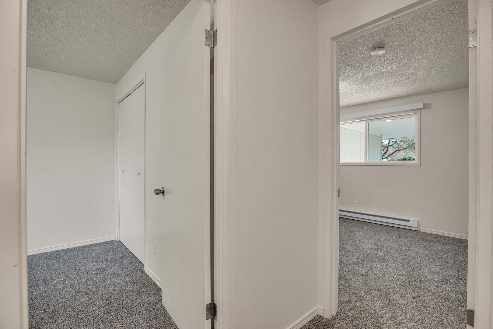 ALBANY Apartment: 1425-1525 TRACY COURT