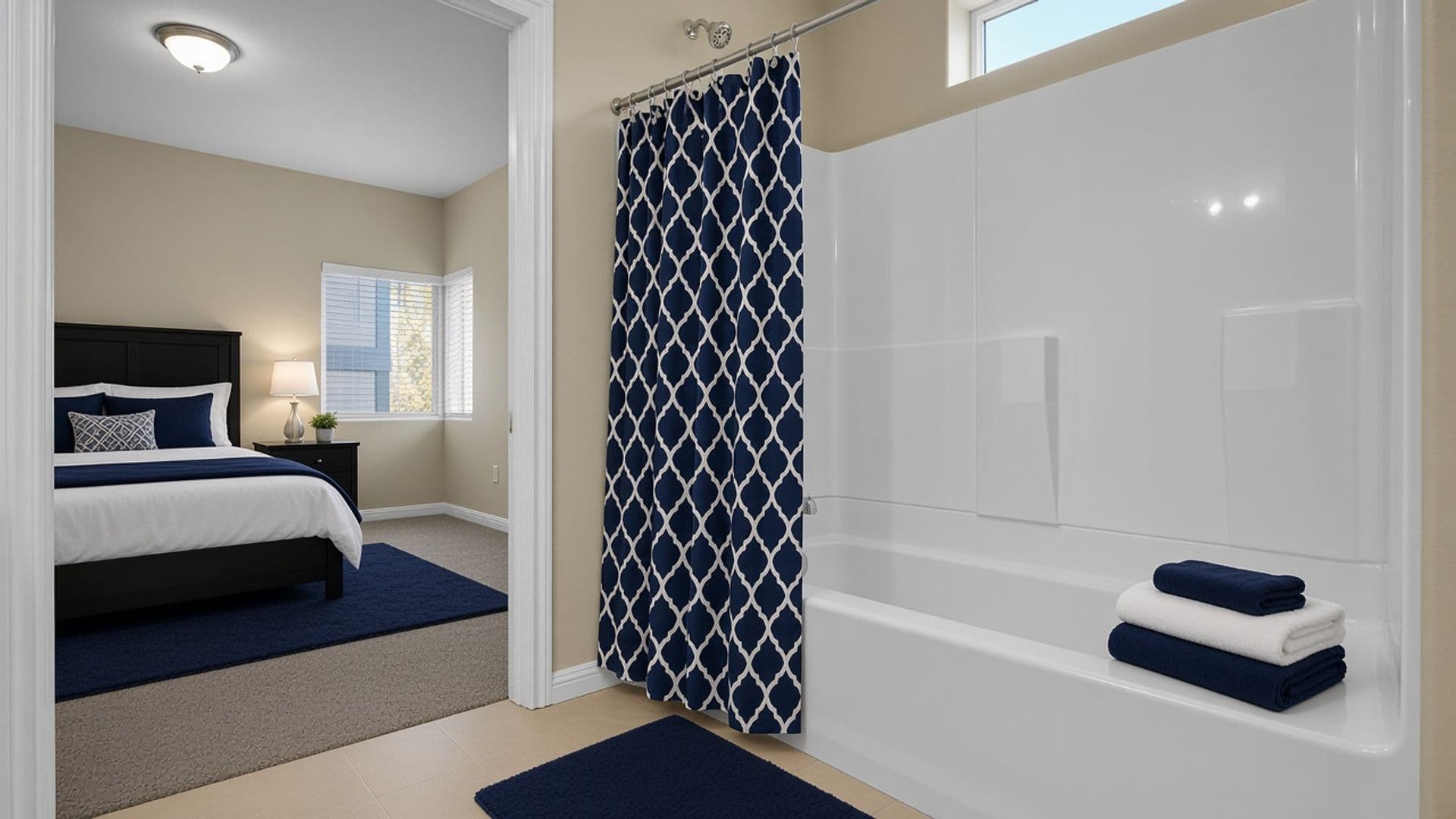 PORTLAND Apartment: 10038 SE DIVISION STREET