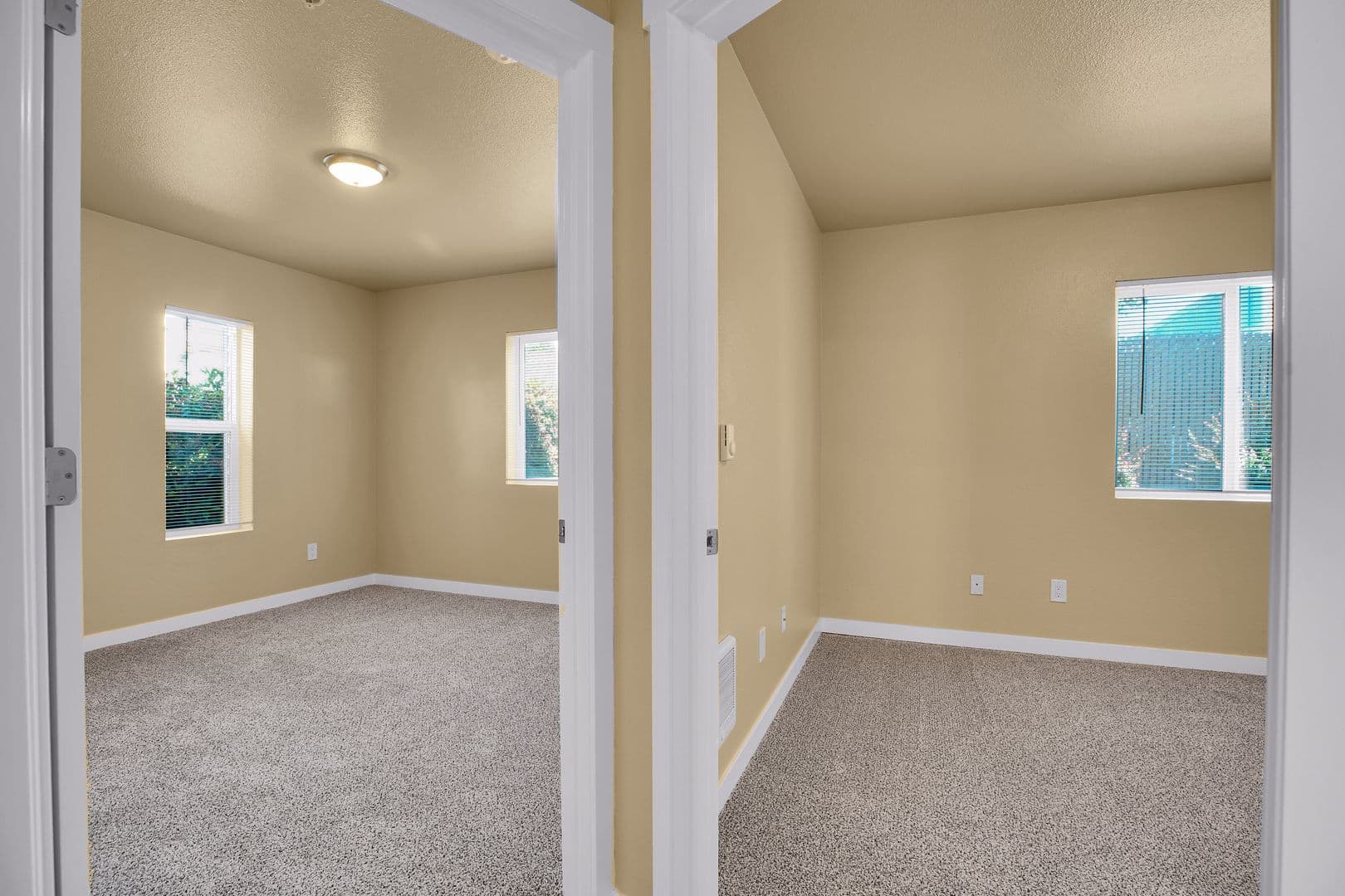 SALEM Apartment: 1194 BARNES ROAD, SE