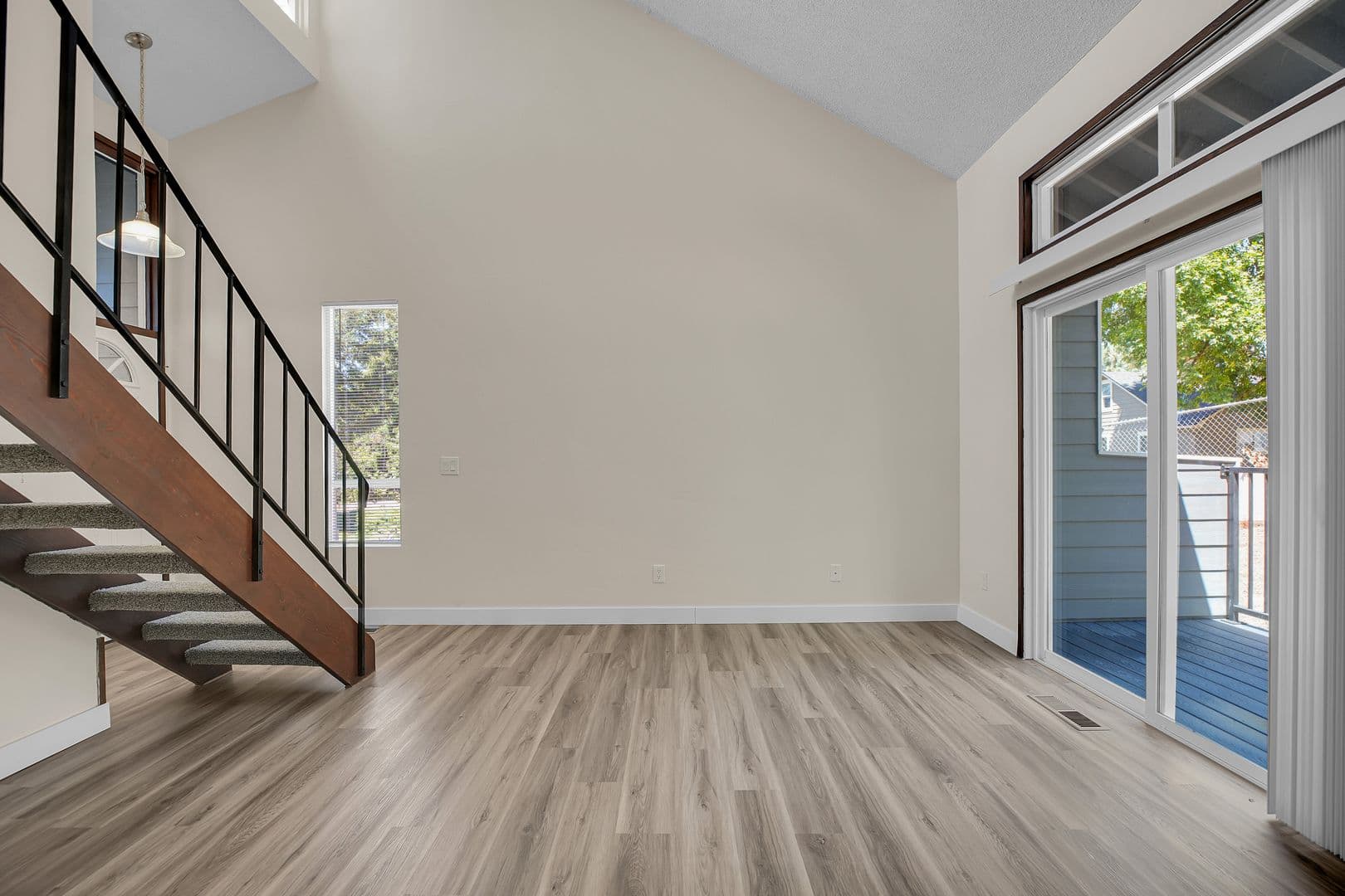 KEIZER Apartment: 790 LOCKHAVEN DRIVE, NE