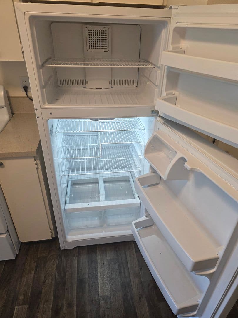 PORTLAND Apartment: 441 SE 111TH STREET
