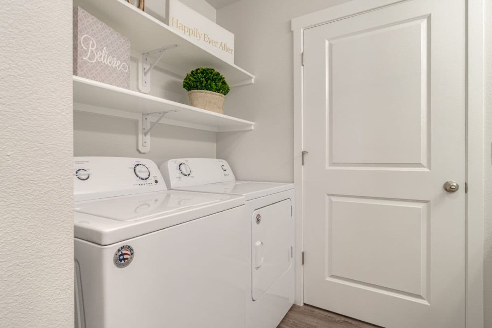 SALEM Apartment: RIVER BEND RD NW