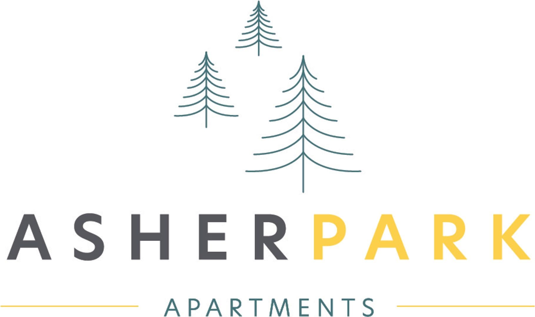 TIGARD Apartment: 11867 SW GREENBURG RD.