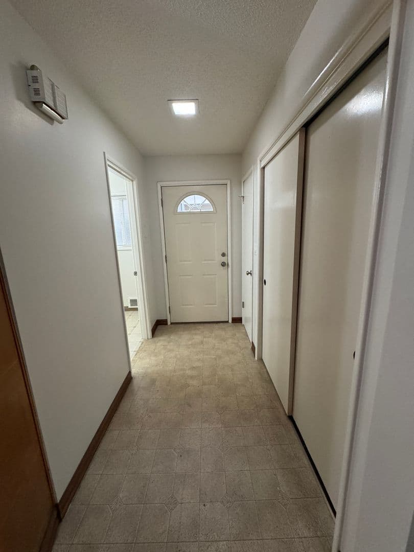 MILWAUKIE Apartment: 10447-10489 SE 23RD AVE