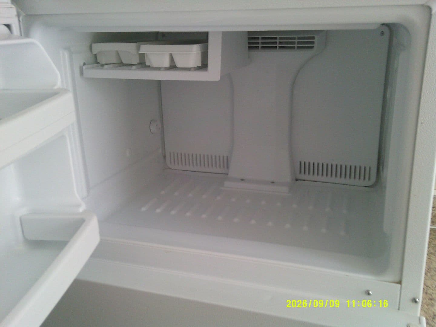 DUNDEE Apartment: 179 SW 7TH ST