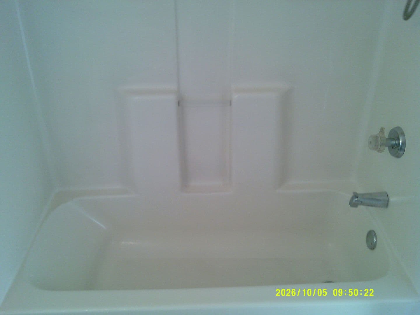 DUNDEE Apartment: 179 SW 7TH ST