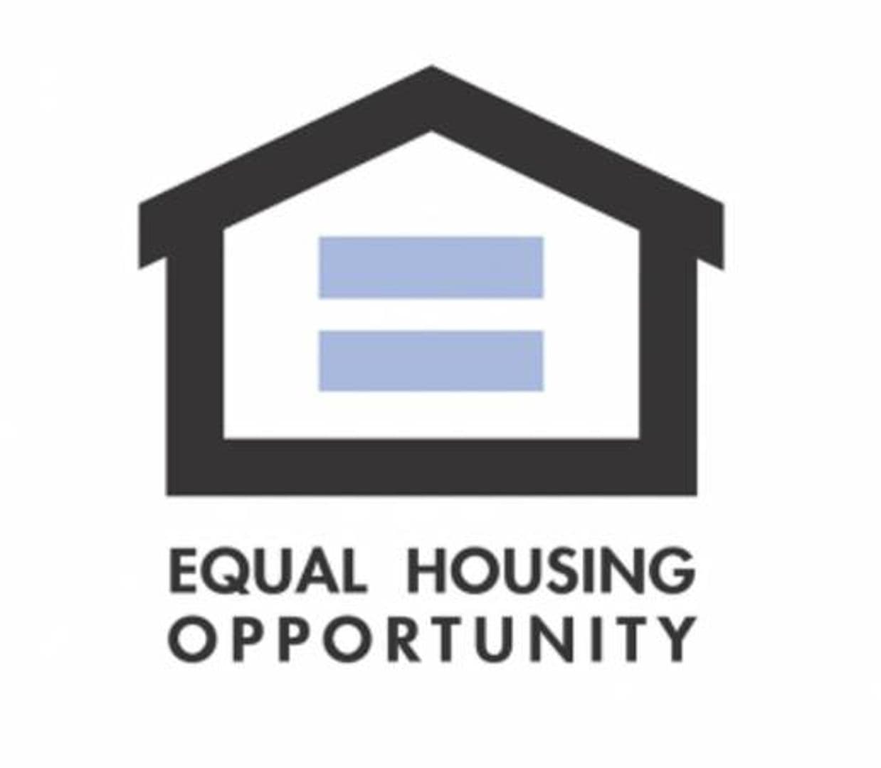 PORTLAND Apartment: 3121 SW IOWA STREET
