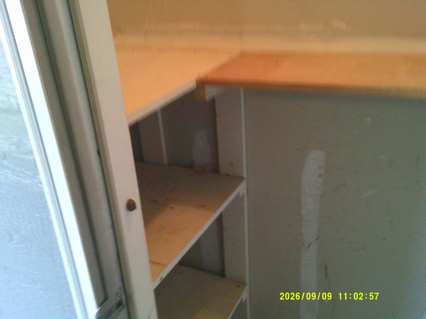 DUNDEE Apartment: 179 SW 7TH ST