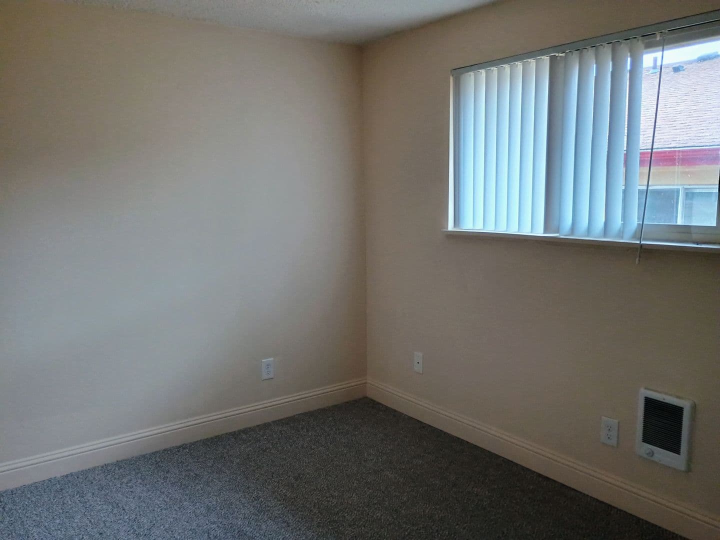 PORTLAND Apartment: 1136 NE 181ST AVE