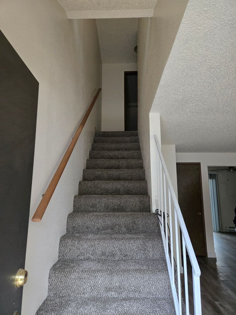 KEIZER Apartment: 597 ROSE PARK LANE, NE