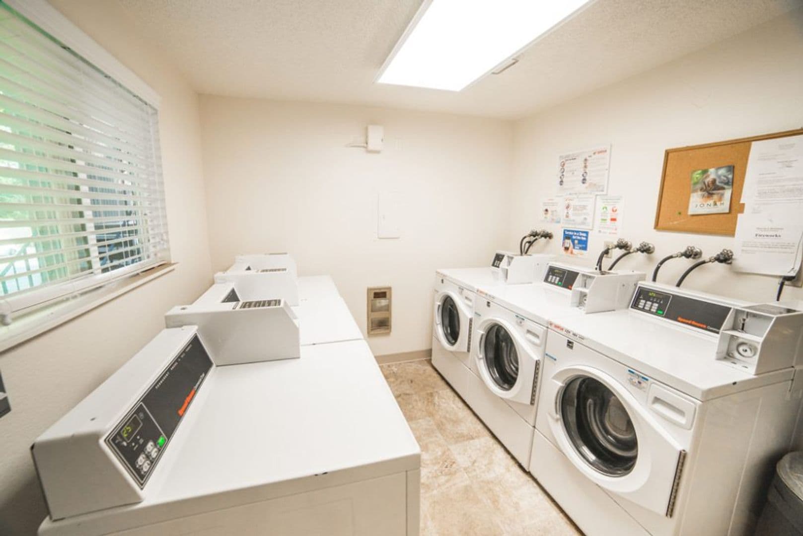 BEAVERTON Apartment: 7851 SW HALL BLVD #27