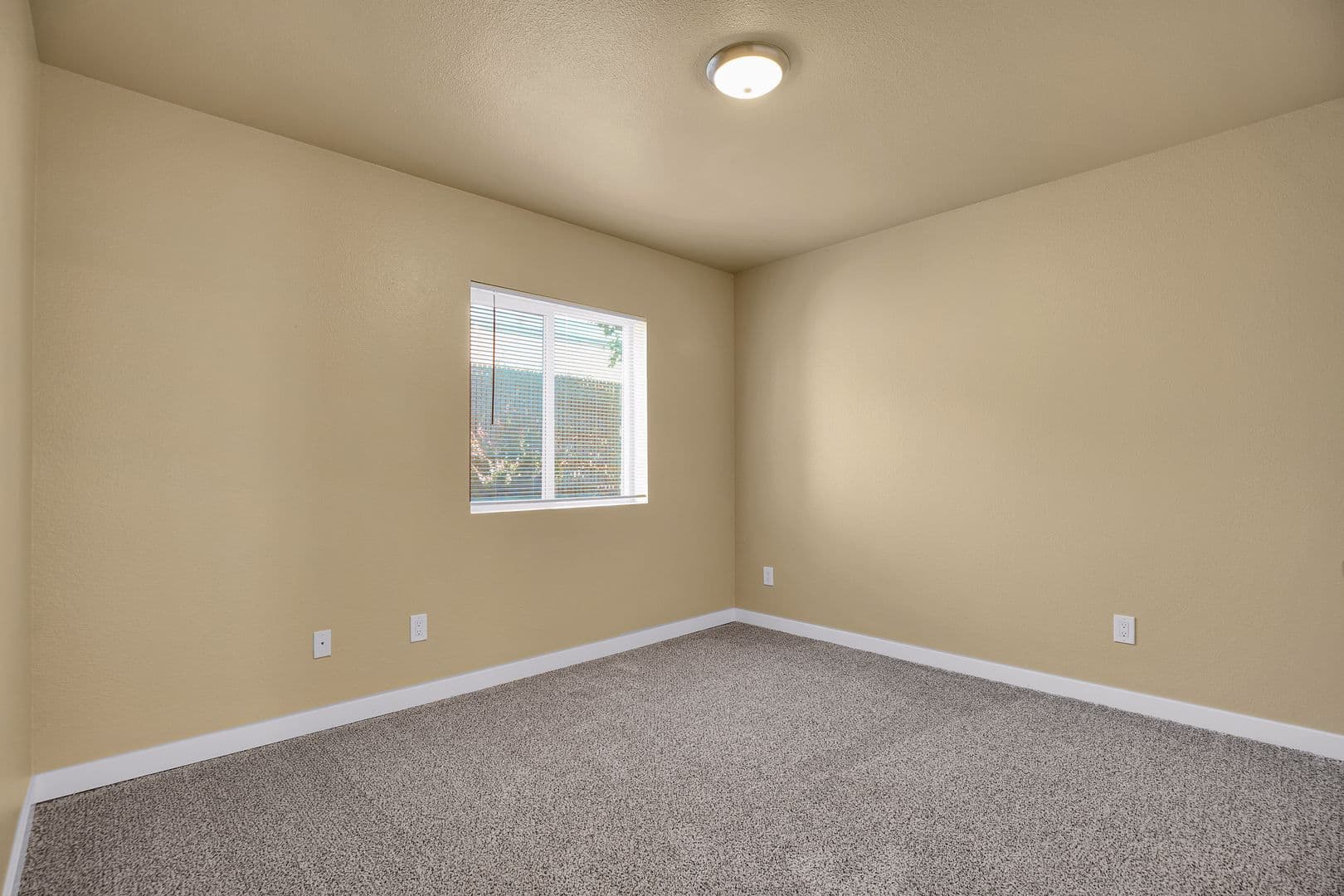 SALEM Apartment: 1194 BARNES ROAD, SE