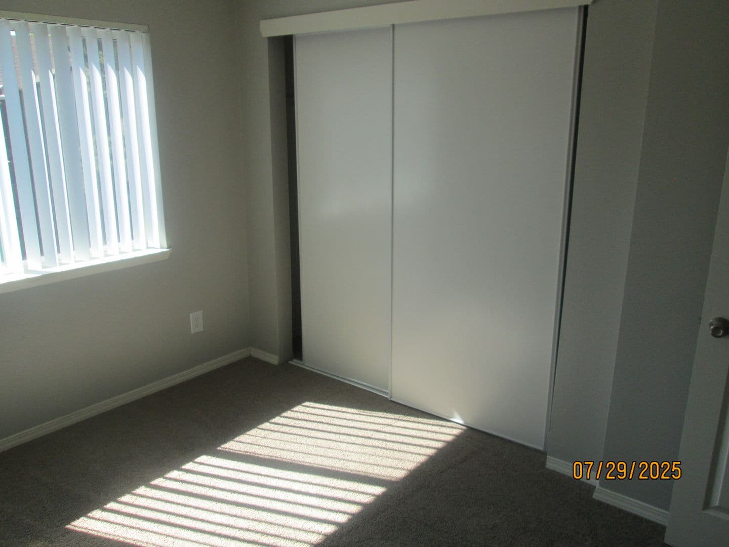 MILWAUKIE Apartment: 11556 SE FULLER ROAD