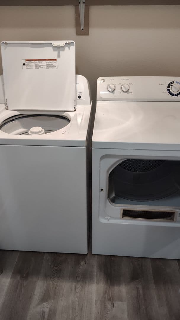 SALEM Apartment: 295 COLT LANE