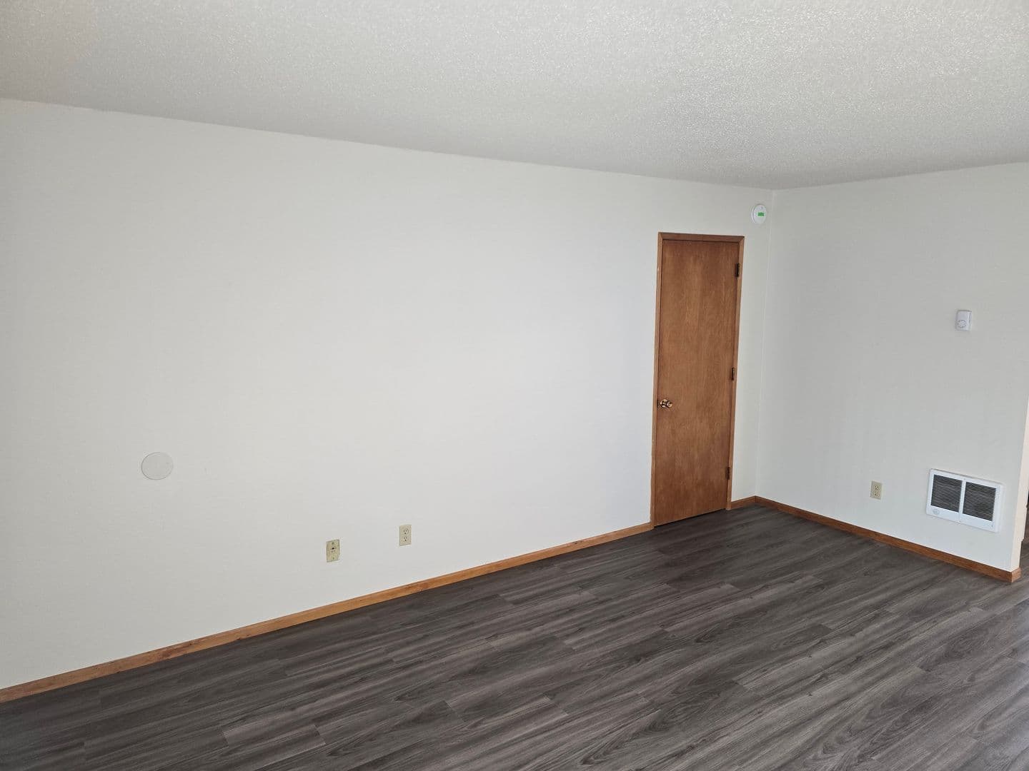 MILWAUKIE Apartment: 11275 SE 27TH AVENUE