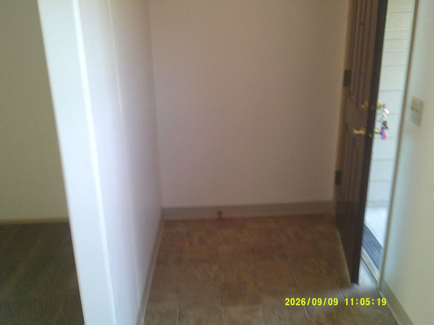 DUNDEE Apartment: 179 SW 7TH ST