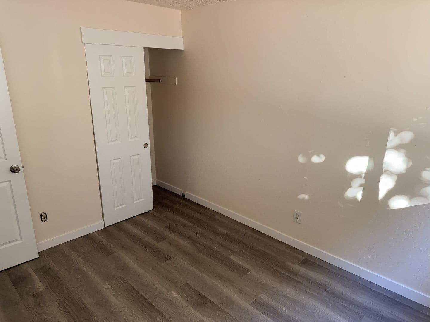 SHERWOOD Apartment: 21985 SW SHERWOOD BLVD