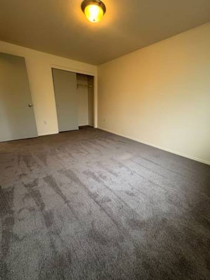 BANKS Apartment: 12854 NW JARVIS PLACE