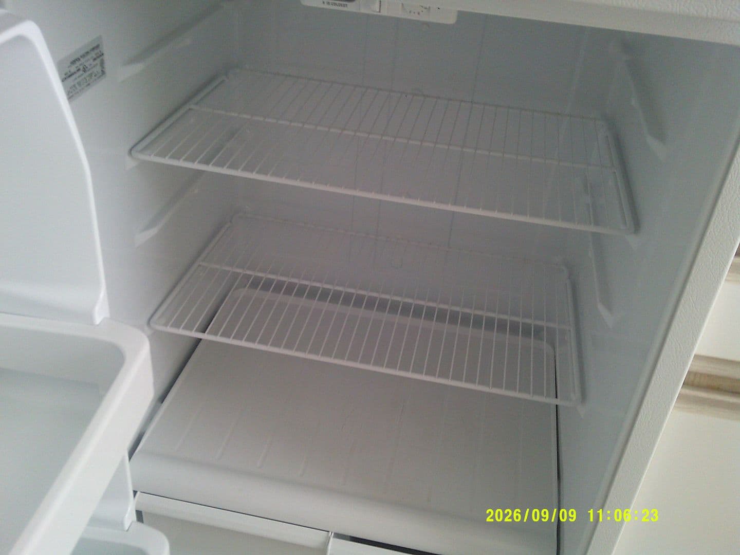 DUNDEE Apartment: 179 SW 7TH ST