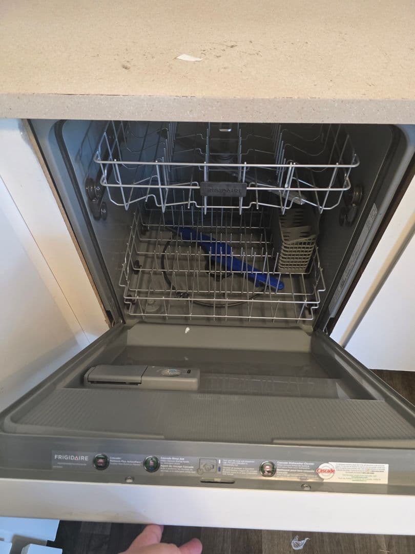 PORTLAND Apartment: 441 SE 111TH STREET