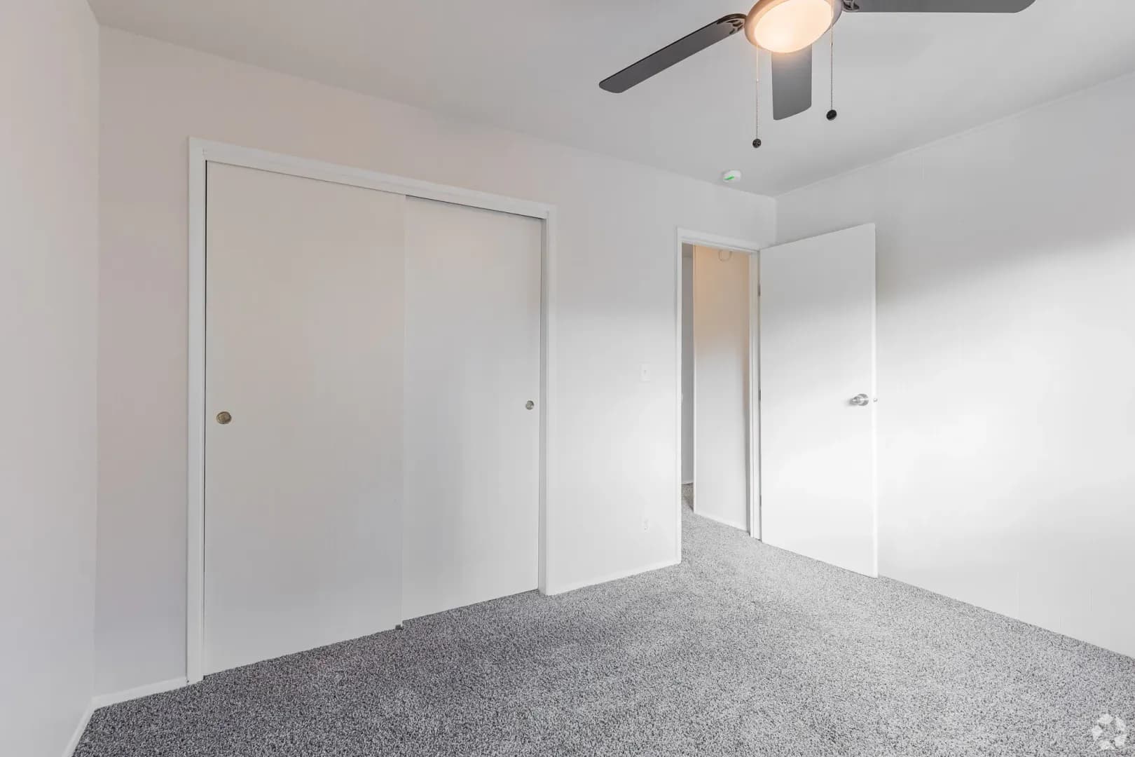 SALEM Apartment: 357 OWENS STREET S