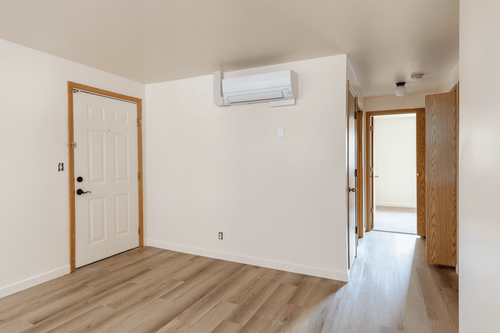 NEWBERG Apartment: 901 PECAN CT