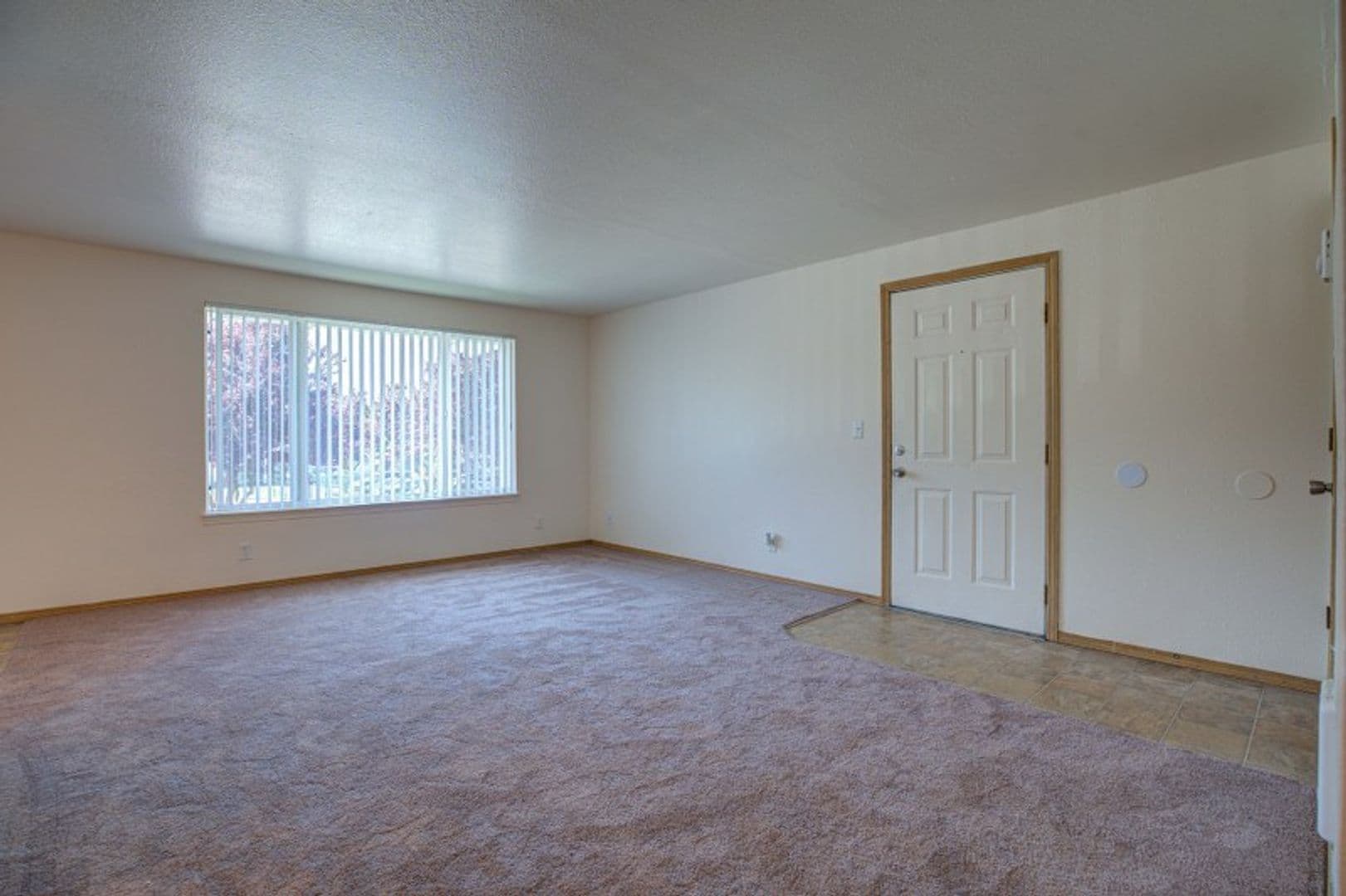 SALEM Apartment: 2800 FISHER ROAD, NE