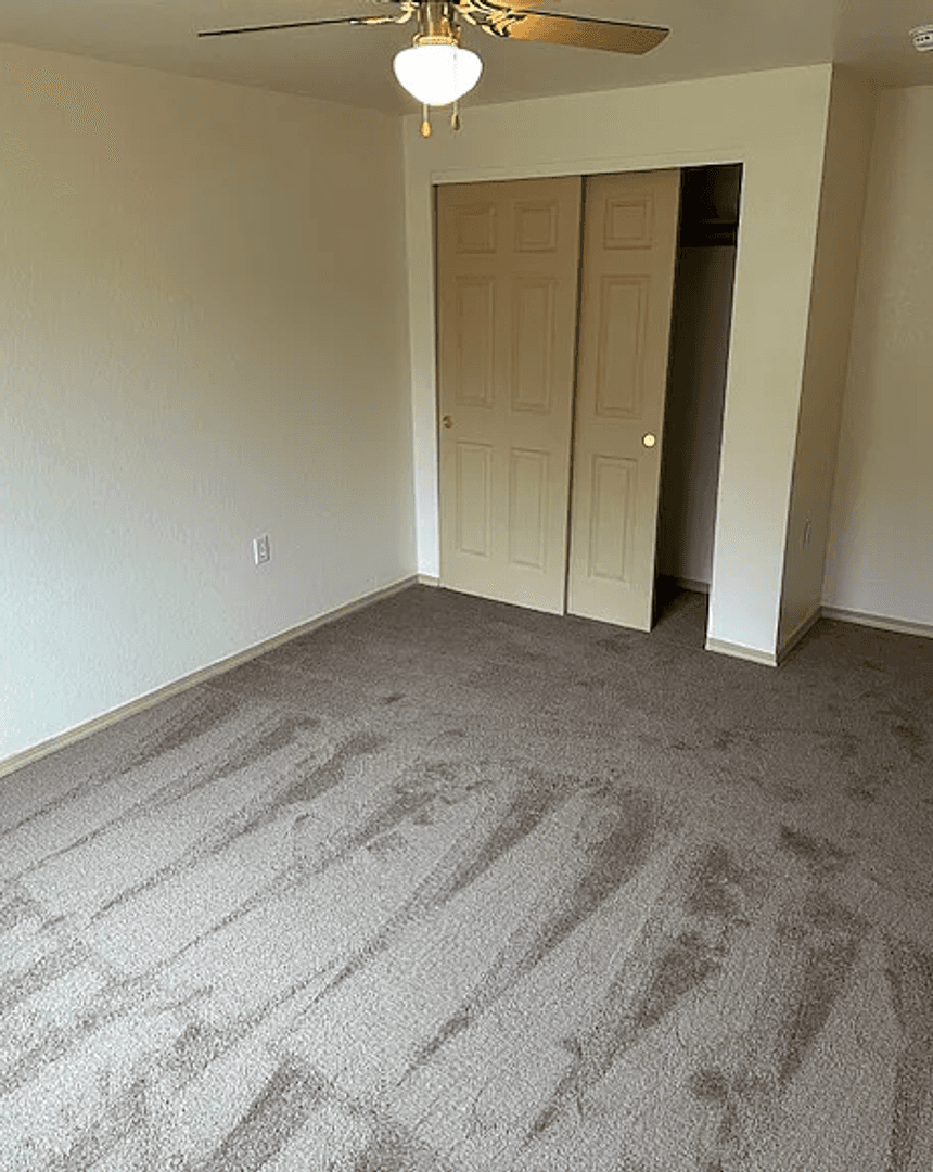 ALBANY Apartment: 1175 Pine Meadow Drive SE