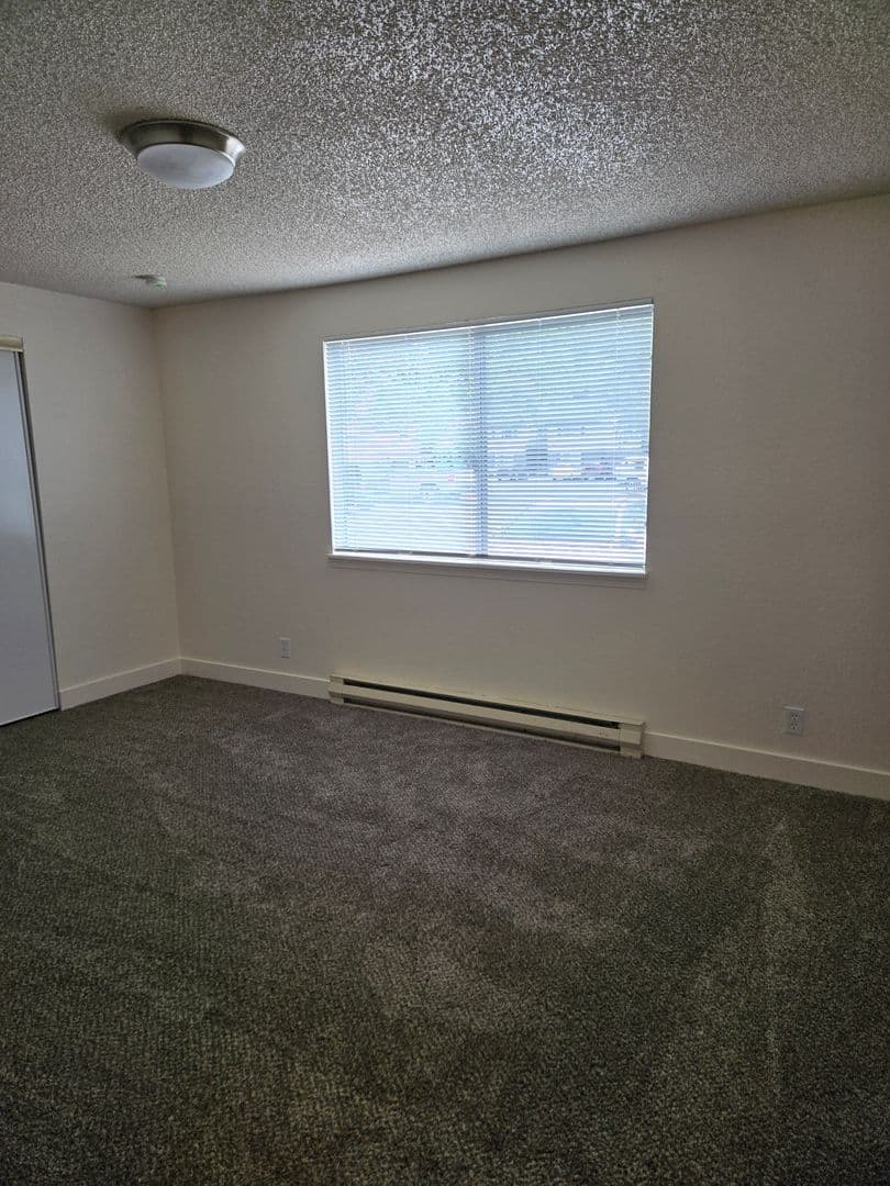 KEIZER Apartment: 597 ROSE PARK LANE, NE