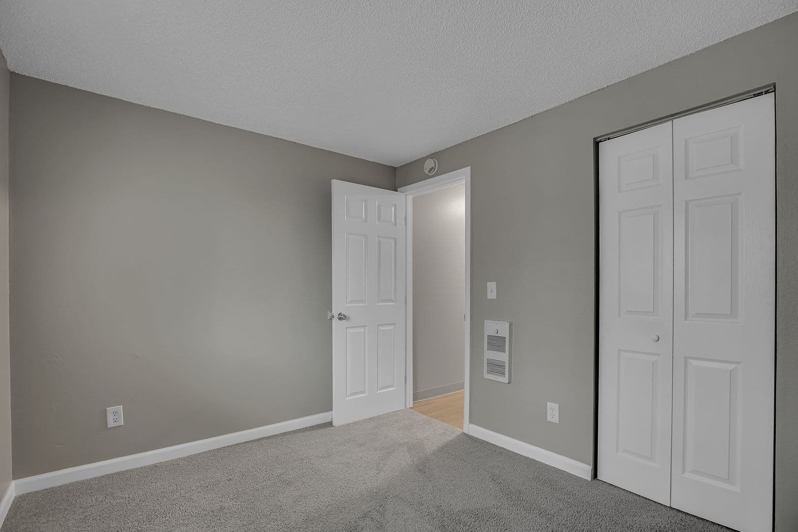 BEAVERTON Apartment: 3660 SW 117TH AVE